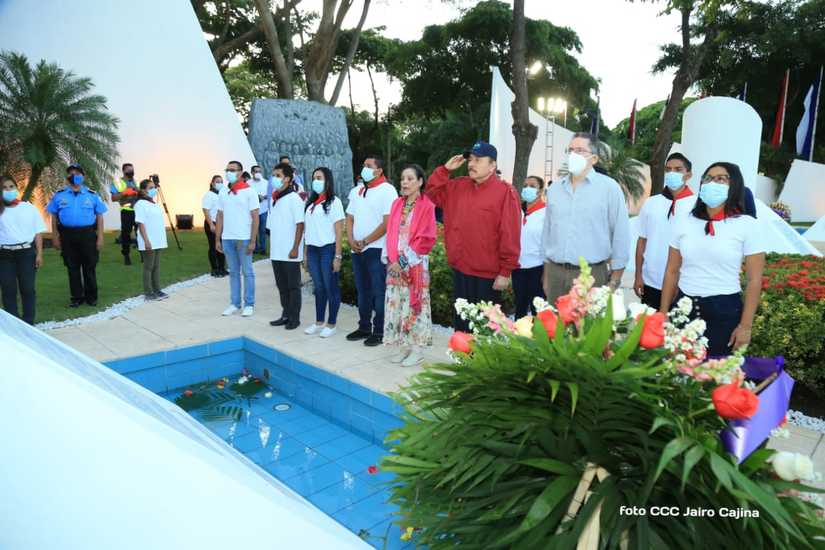 acto-natalicio-carlos-fonseca